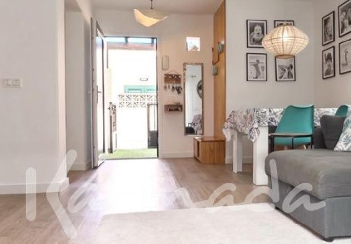 Villa i Corralejo, Fuerteventura, Corralejo - € 459.000 | Ref: VL00014 - foto 1